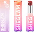 Lippenstift Mirror Kiss High Key SHEGLAM