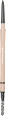 Augenbauenstift Insta-fill Brow Pencil Ash Brown SHEGLAM