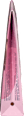 Geschenkset Chocolate Care  Balea