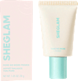 Primer Pore No More SHEGLAM