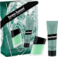Darilni set Made for Men bruno banani