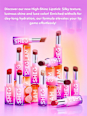 Lippenstift Mirror Kiss Own Your SHEGLAM