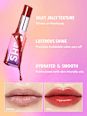 Lippenstift Mirror Kiss Own Your SHEGLAM
