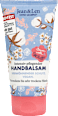 Handcreme Balsam intensiv pflegend Jean&Len