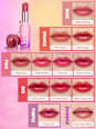 Lippenstift Mirror Kiss Own Your SHEGLAM