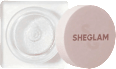 Augenbrauengel Set Me Up Brow Hold Crystal Clear SHEGLAM