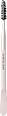 Augenbrauengel Set Me Up Brow Hold Crystal Clear SHEGLAM