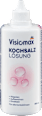 Kochsalzlösung VISIOMAX