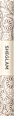 Mascara All In One Volume & Length Waterproof Macchiato SHEGLAM