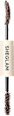 Mascara All In One Volume & Length Waterproof Macchiato SHEGLAM