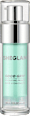 Primer Good Grip Hydrating SHEGLAM