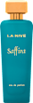 dámská EdP Saffira LA RIVE