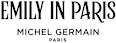 Eau de Parfum Emily In Paris EMILY IN PARIS