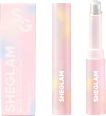 Lidschatten Stick Crystal Jelly Rosy Gem SHEGLAM