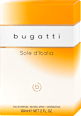 dámská EdP Sole d´Italia bugatti