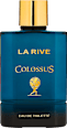 pánská EdT Colossus LA RIVE