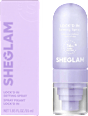 Fixierspray Lock'd In SHEGLAM