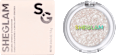 Lidschatten Enigma Sparkly Pure SHEGLAM