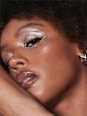 Lidschatten Enigma Sparkly Pure SHEGLAM