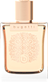 dámská EdP Bella Donna Dolce Amore bugatti
