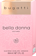 dámská EdP Bella Donna Dolce Amore bugatti