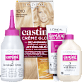Farba na vlasy - 1010 marcipánová L'ORÉAL PARiS CASTING Crème Gloss