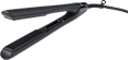 Glätteisen Serenity Styler hh simonsen