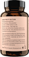 Kapseln Mama Multi Edition get your well being BY BIOGENA