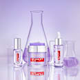 Pleťové a očné sérum proti vráskam Revitalift Filler [+Hyaluronic Acid] L'ORÉAL PARiS REVITALIFT