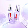 Pleťové a očné sérum proti vráskam Revitalift Filler [+Hyaluronic Acid] L'ORÉAL PARiS REVITALIFT