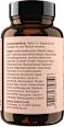 Kapseln Mama Multi Edition get your well being BY BIOGENA