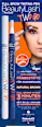 Augenbrauenfarbe Full Brow Tinting Pen Two Go Natural Brown BeautyLash®