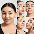 Contouring Concealer Can't Stop Won't Stop 1.5 Fair NYX PROFESSIONAL MAKEUP