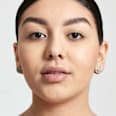 Contouring Concealer Can't Stop Won't Stop 1.5 Fair NYX PROFESSIONAL MAKEUP