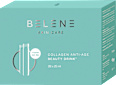 Collagen beauty drink  BELENE SKIN CARE