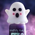 lesk na rty SPOOKY BOMB 01 BOO!berry kiss! essence