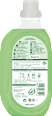 Weichspüler Aloe Vera Sensitiv hypoallergen Frosch