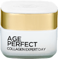 Age Perfect denní omlazující krém L'ORÉAL PARiS
