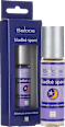 bio roll-on Sladké spaní Saloos