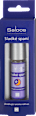 bio roll-on Sladké spaní Saloos