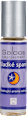 bio roll-on Sladké spaní Saloos
