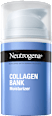 denní krém Collagen Bank  Neutrogena