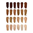 Contouring Concealer Can't Stop Won't Stop 07 Natural NYX PROFESSIONAL MAKEUP