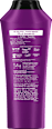 Shampoo Full Hair Magic Schwarzkopf GLISS