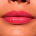 lesk na rty Plump Booster 110 Selflove And Glitter CATRICE