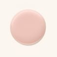 lak na nehty Sheer Beauties 020 Roses Are Rosy CATRICE