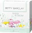 Dámska parfumovaná voda Tender Blossom Betty Barclay