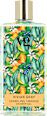 Gel de duș SPARKLING ORANGE VIVIAN GRAY