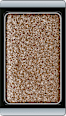 Lidschatten 415 Brushed Metal ARTDECO