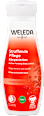 Bodylotion Straffende Pflege WELEDA